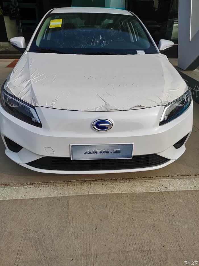 41 | 回复: 0 山东论坛 做一个五好网约车司机本身我是一个广汽传祺gs