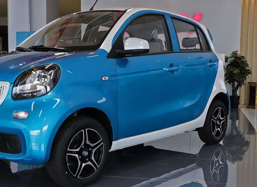 北汽大猫论坛_手机汽车之家