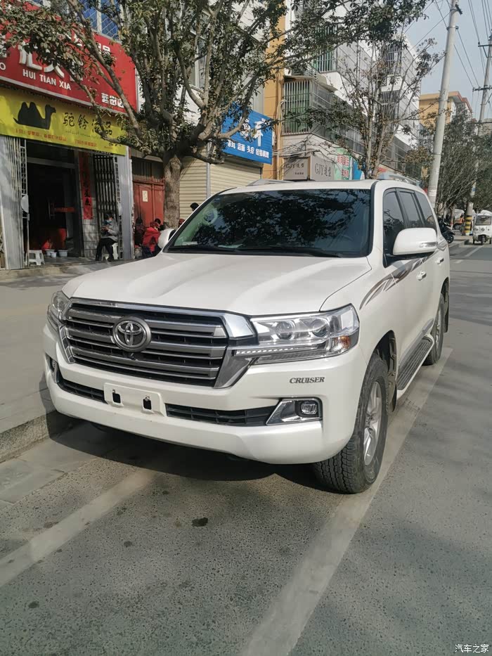 20年老板车出售