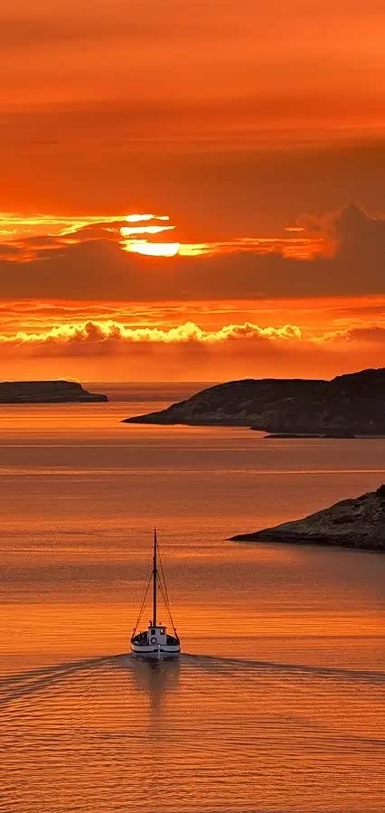 夕阳无限好,只是近黄昏,感触颇深.