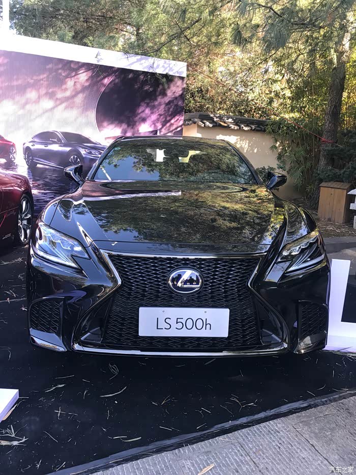 700_933竖版 竖屏