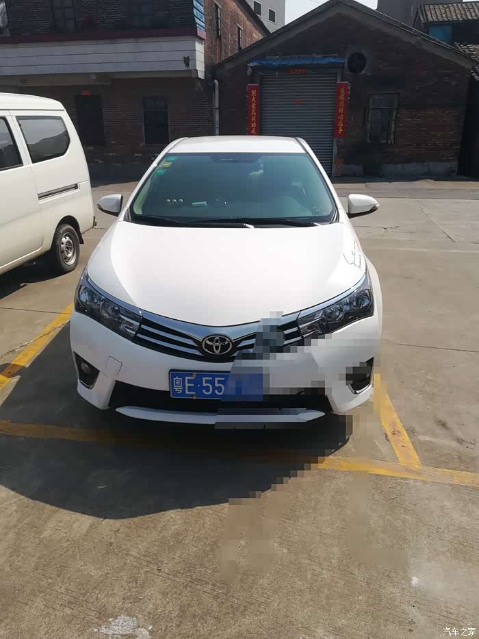 潮州粤u车牌转籍佛山粤e车牌个人