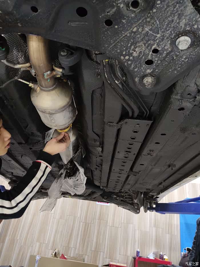 锐程cc喷底盘装甲底盘解析多图