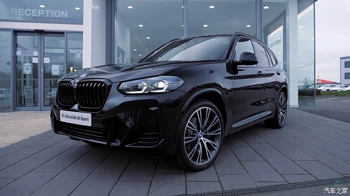 宝马x3论坛_汽车之家论坛