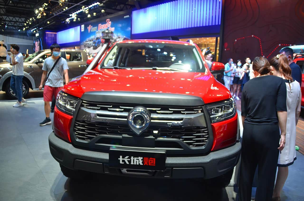 看车,车越小的话,是不是更好停车,感觉是_雷诺三星qm6论坛_手机汽车之