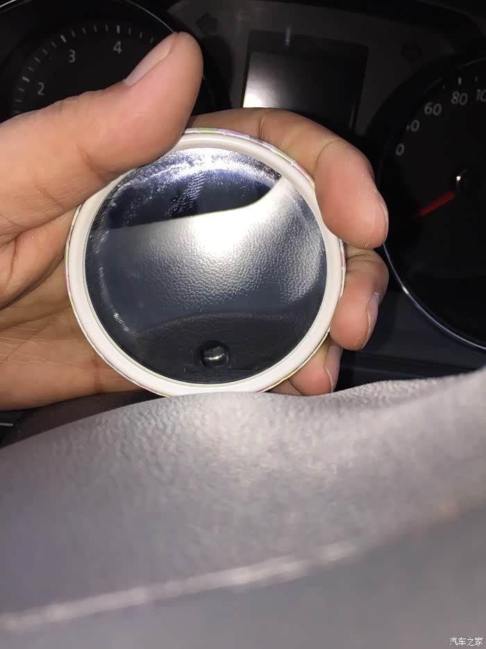 【图】拆气囊求助_宝来论坛_汽车之家论坛