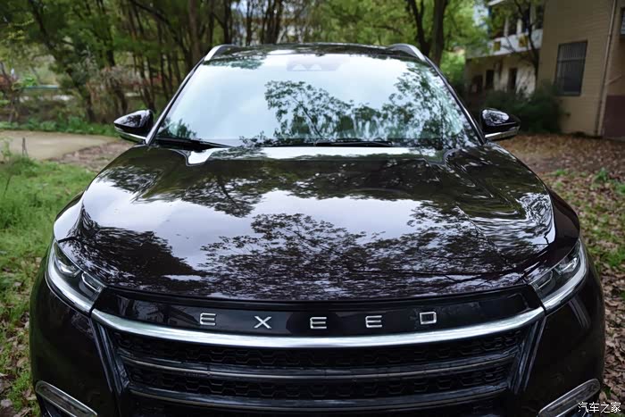 世界最美的地方,都不及家乡风景———干饭人自驾星途回家