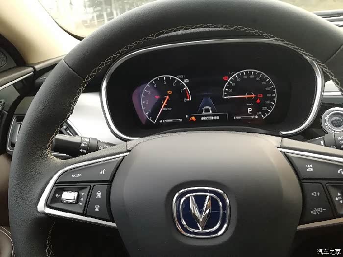 雪花纷飞终见你,睿骋cc只为你