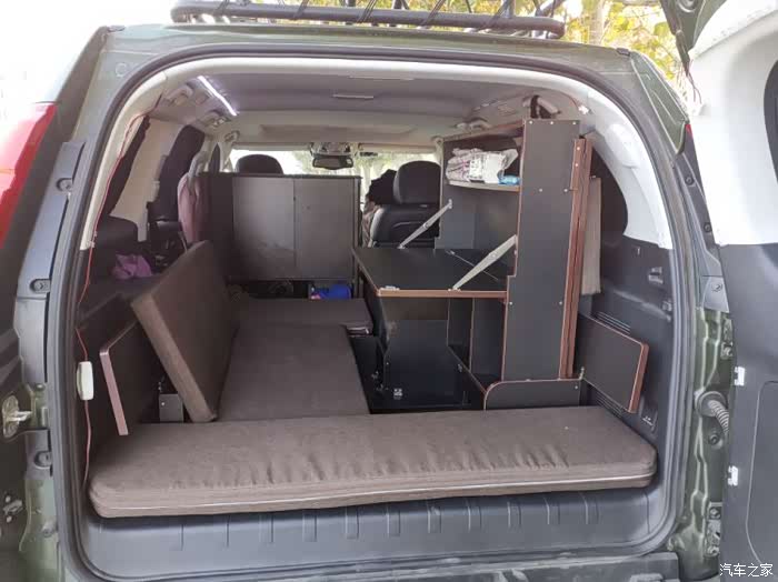 0版_哈弗h9论坛_汽车之家论坛