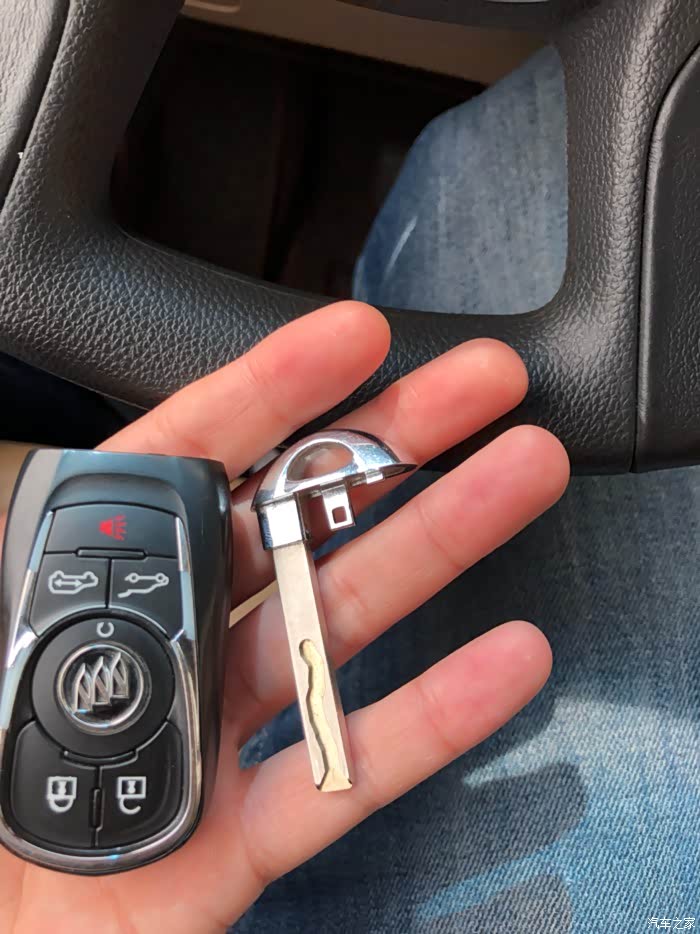 别克gl8论坛_汽车之家论坛