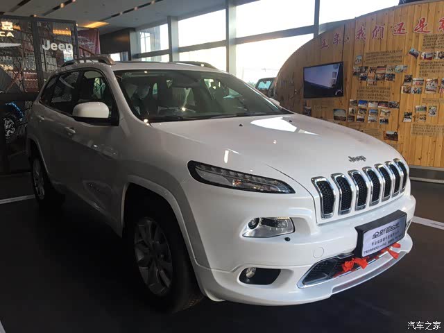 已提17款自由光专业加智能包