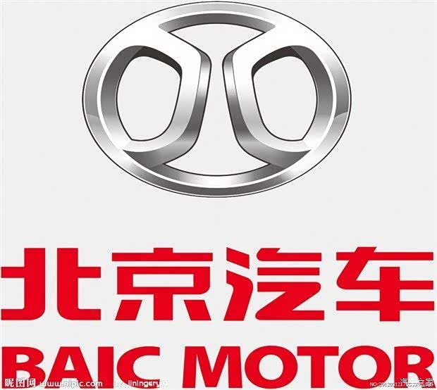 活到老学到老