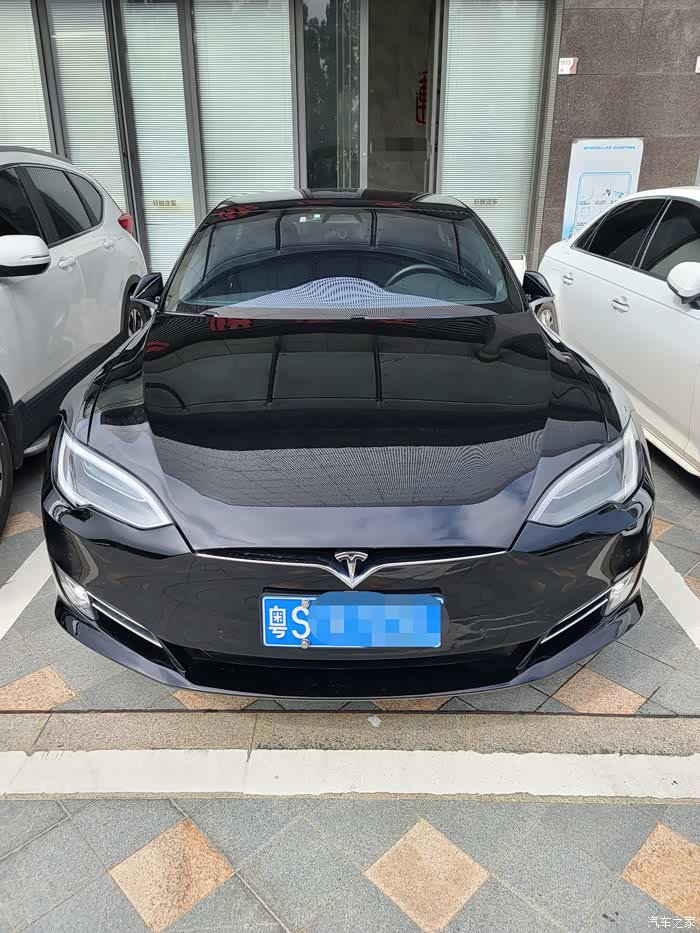 广东个人出17款models100d