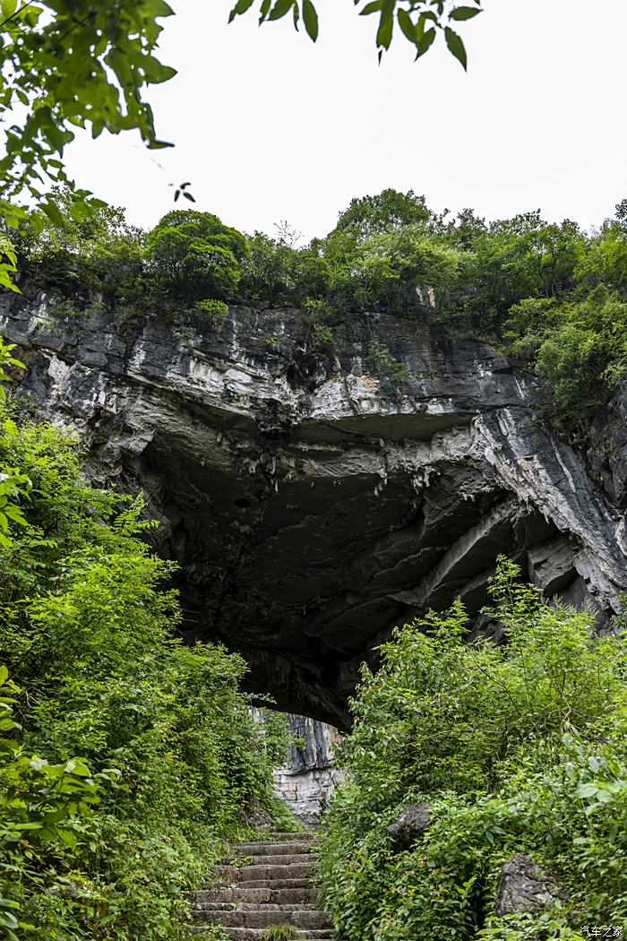 道县旅游景点攻略图片