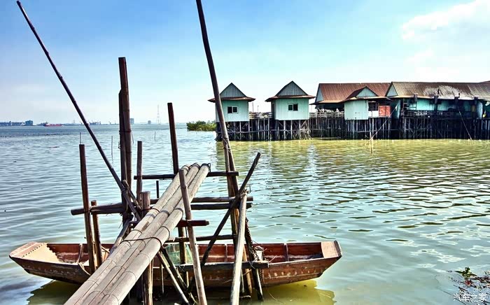 你好2021广州游之海鸥岛