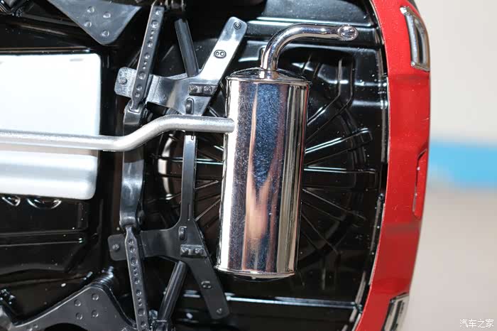 小九九野狼迪斯扣唱出心中所想跳出肢体所动