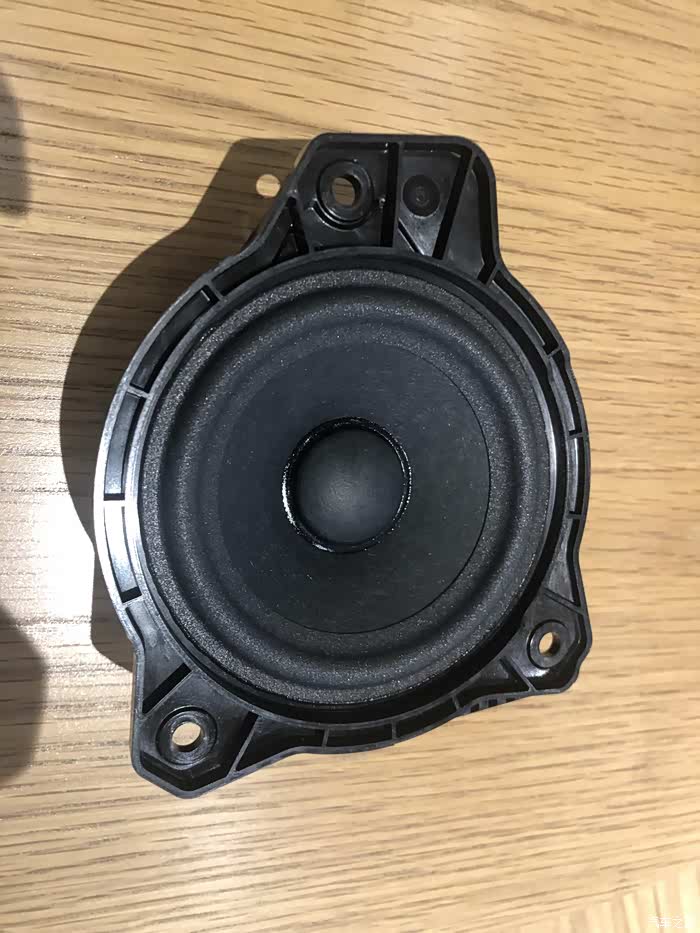 沃尔沃xc40论坛_汽车之家论坛