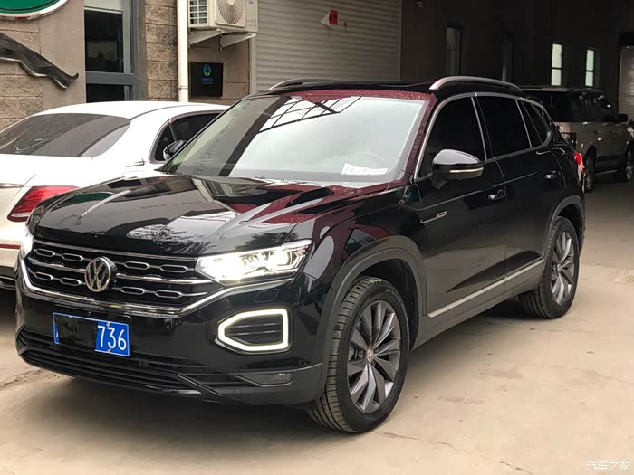 探岳黑武士请鉴赏