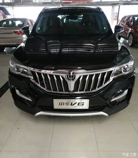 就爱这个霸气的黑色