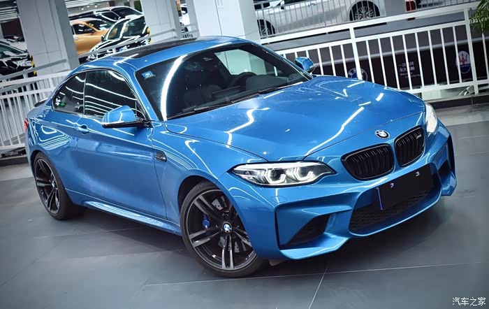 个人收18款m2或m2c