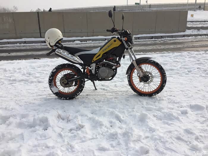 恒舰魔术师250乞丐版