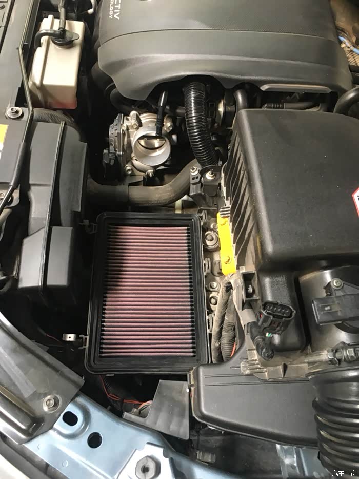 阿特兹变速箱问题