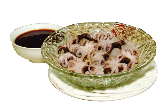 你好2021牛年大吉新春快乐美好生活之里脊丝脆瓜