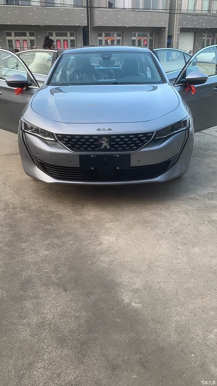 求508银翼灰原厂前脸有的留联系方式