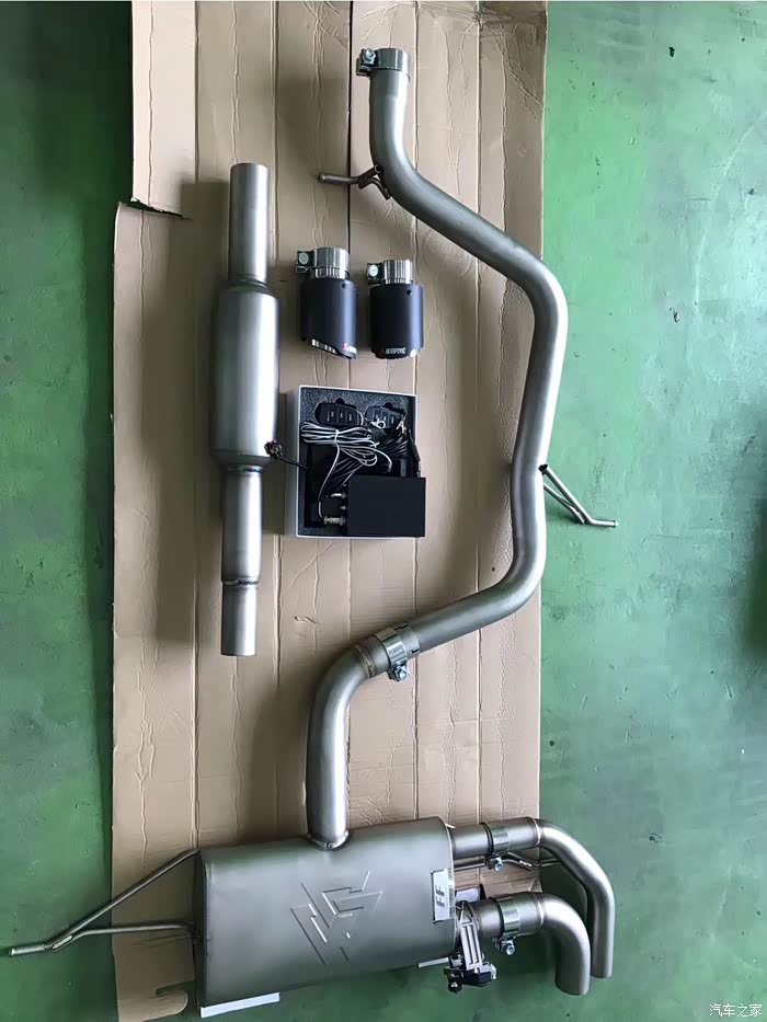 电子阀门排气看看怎么样