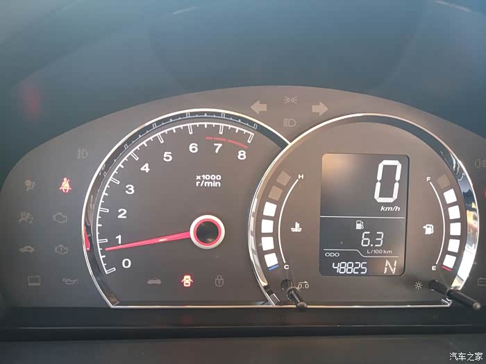 电子油门加速器伟哥与使用报告太爽了