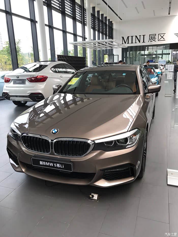 胡卡罗米色找到,巴西棕深点