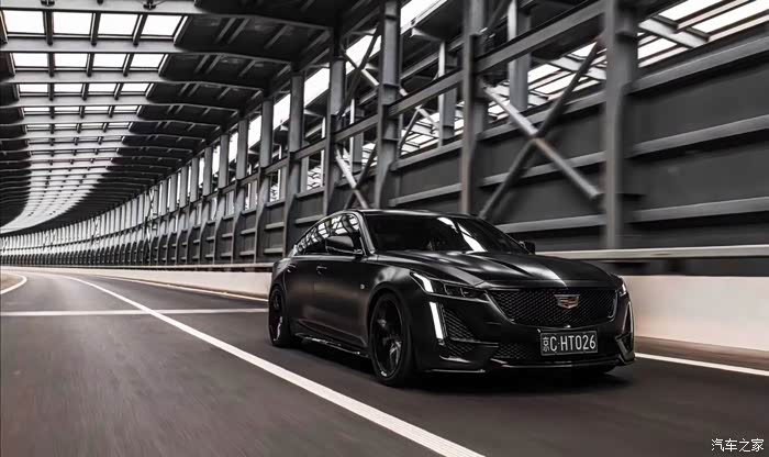 有提ct5改黑武士的吗