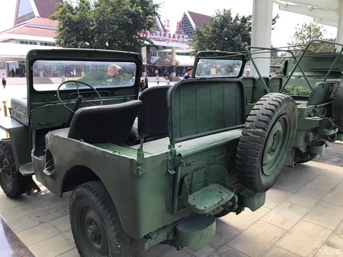 (上)_五菱宏光论坛_汽车之家论坛