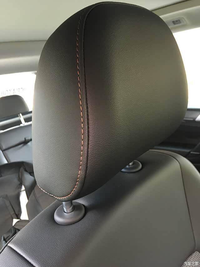 在线急等头枕拆不掉