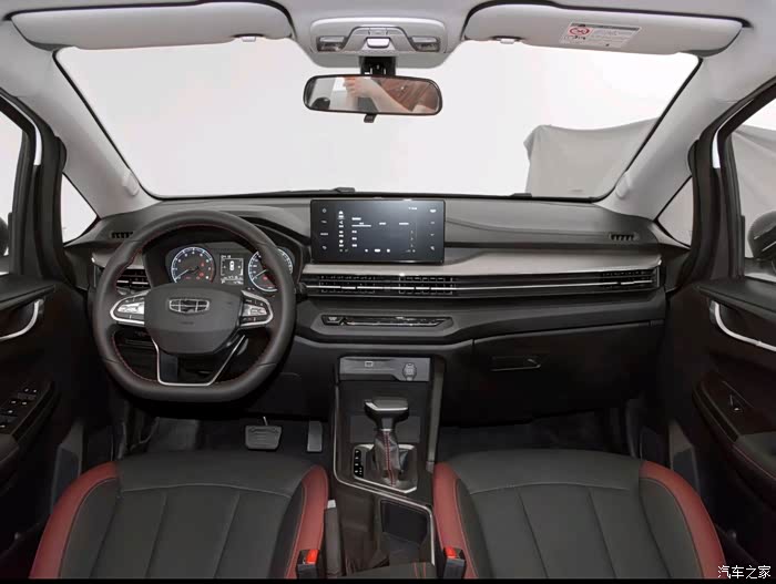 【图】远景x3 pro油耗_远景x3论坛_汽车之家论坛