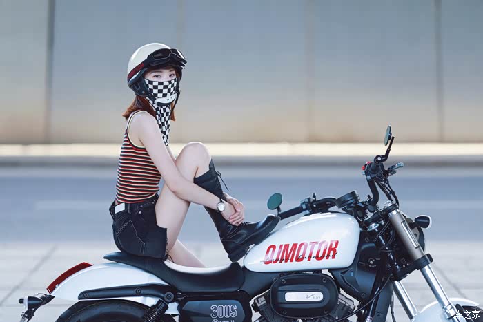 摩托车论坛_汽车之家论坛