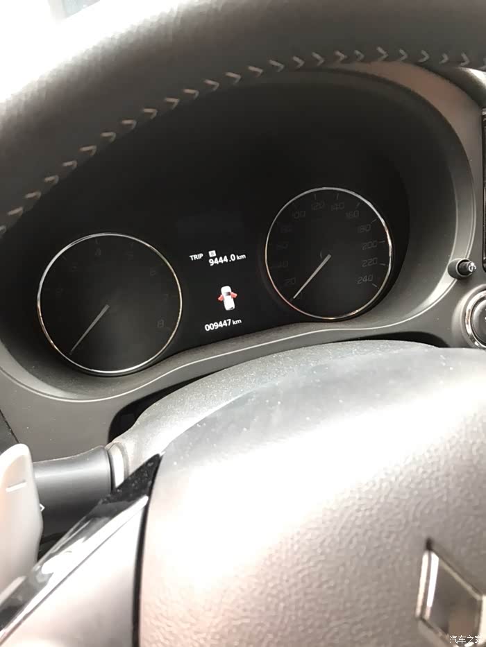 自己制作车用垃圾桶【湘欧会·欧蓝德(中国)联盟】