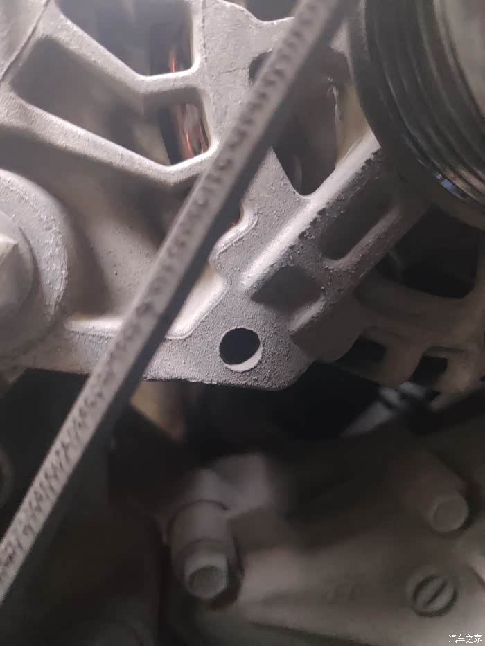 北京现代ix35/mufasa 沐飒论坛_汽车之家论坛