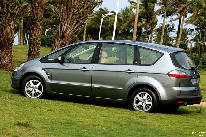 【图】杭州麦克斯12年11万公里8.8万_麦柯斯论坛_汽车之家论坛