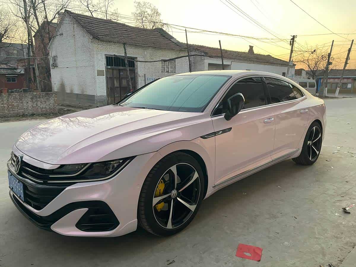 【图】短簧和卡钳罩_一汽-大众cc论坛_汽车之家论坛