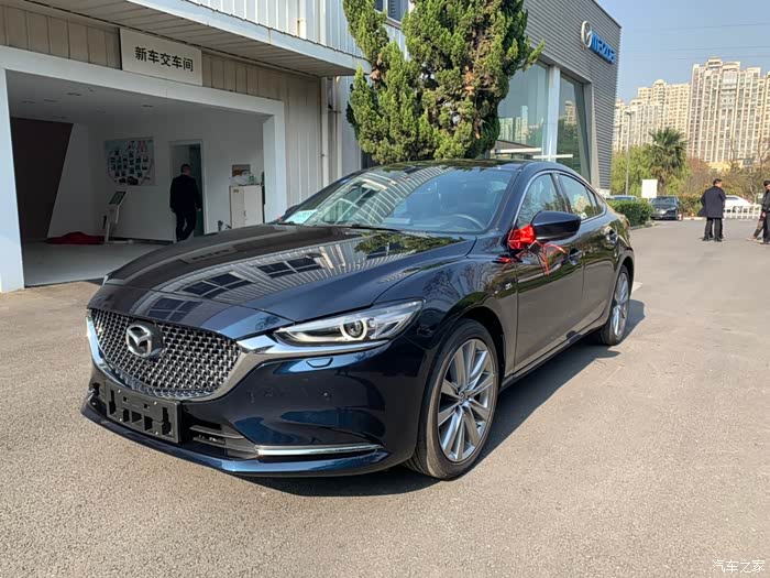 阿特兹晶钻蓝分享点心得图片