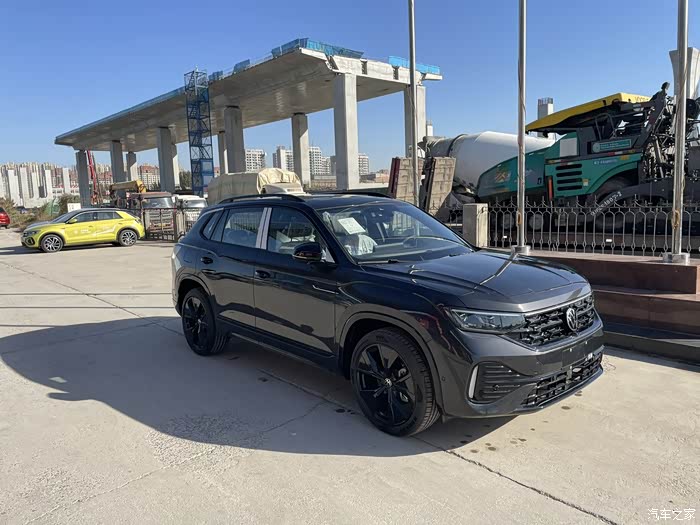 380黑光包轮毂有想要的吗?