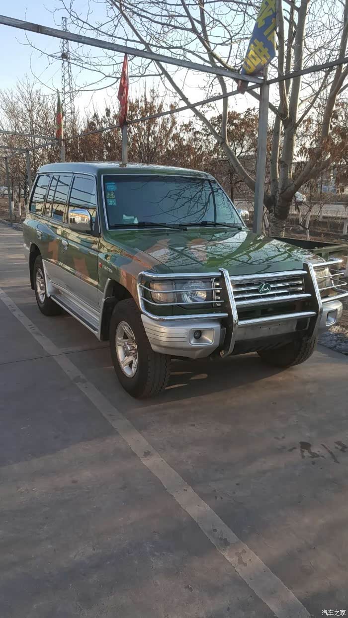 5948 | 回复: 68 黑金刚论坛 一个退伍军人对那一抹橄榄绿的执着