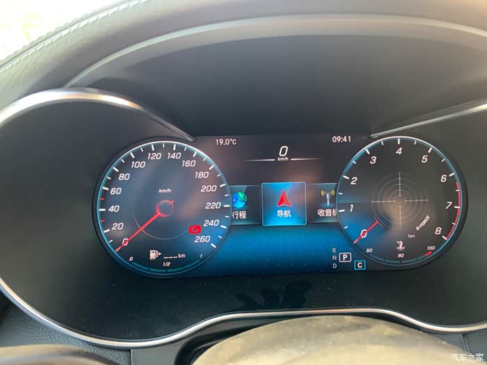 仪表盘启动后的界面,图片有点乱,大家见谅