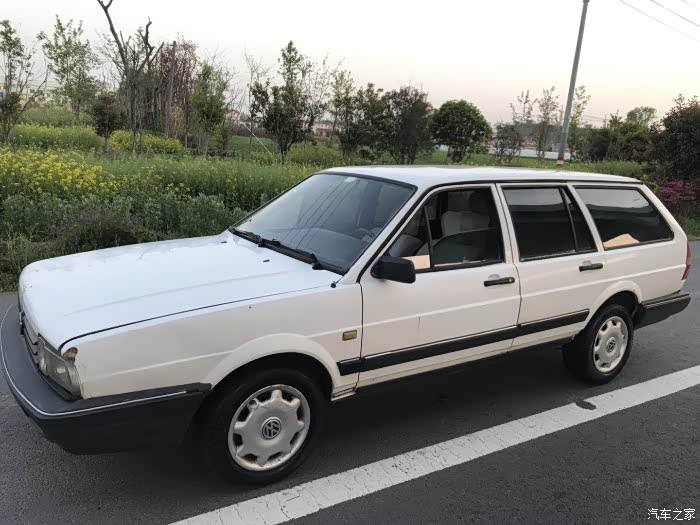 纠结04年桑旅能入不