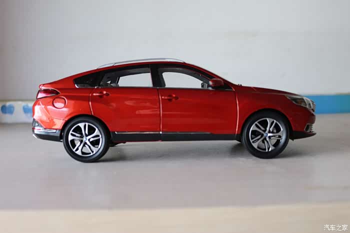 小九九野狼迪斯扣唱出心中所想跳出肢体所动