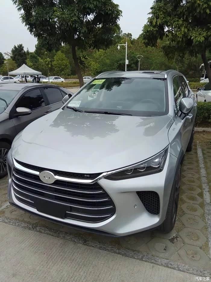 新唐首发颜色公布