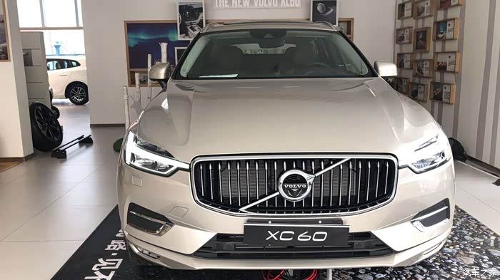 坛中没有发现提耀目沙xc60