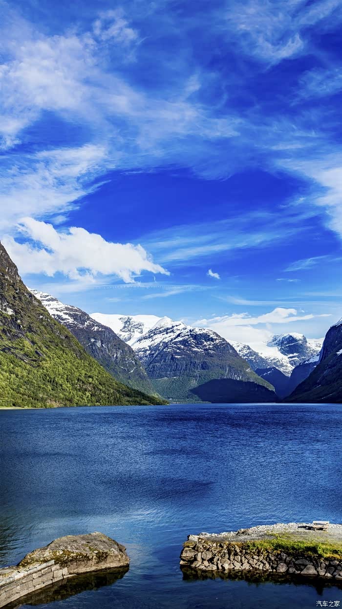 荣威,积极向上正能量