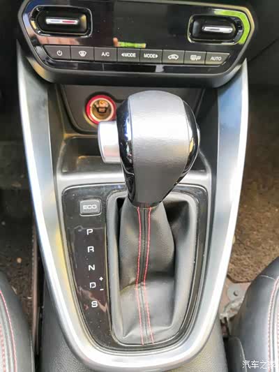 号称销量冠军的宝骏510到底哪里好呢?我们一起看看